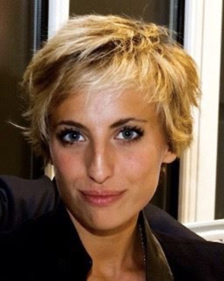 Mathilde TAHAR.jpg